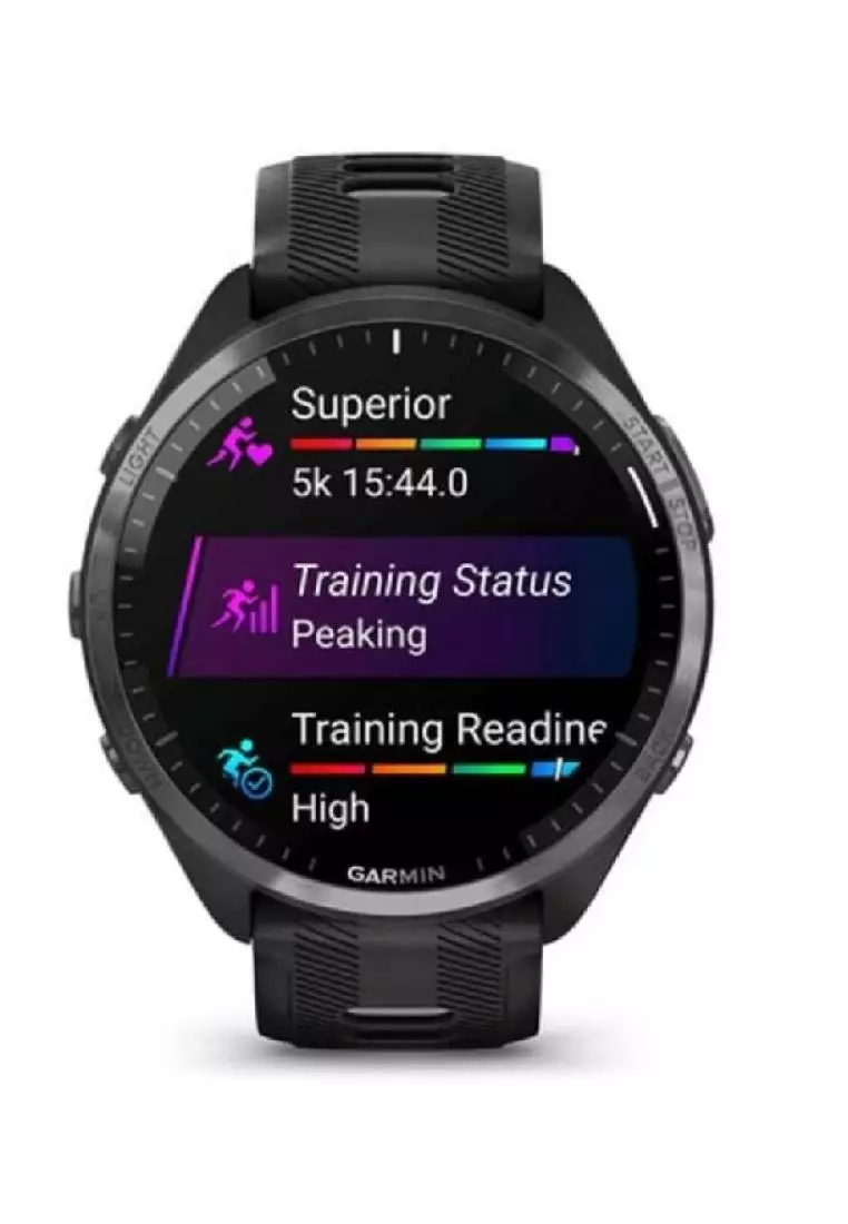 Garmin 945 hk online