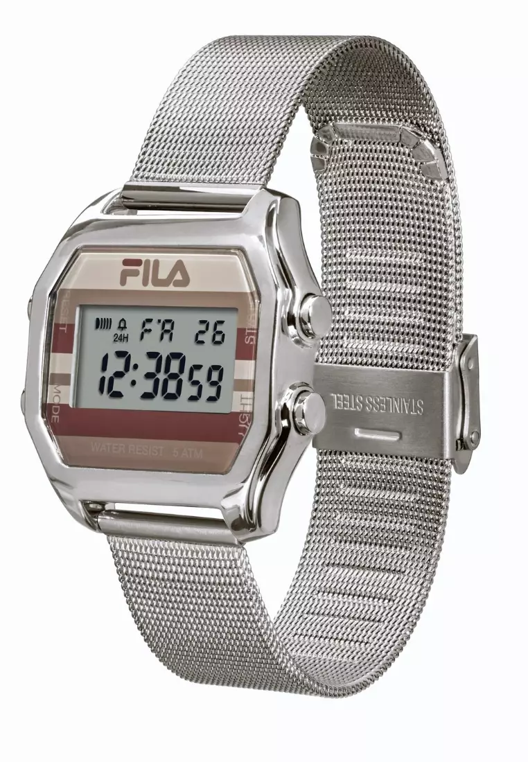 FILA Digi