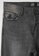 Terranova grey Men's Denim Jeans 4C357AAC90191FGS_2
