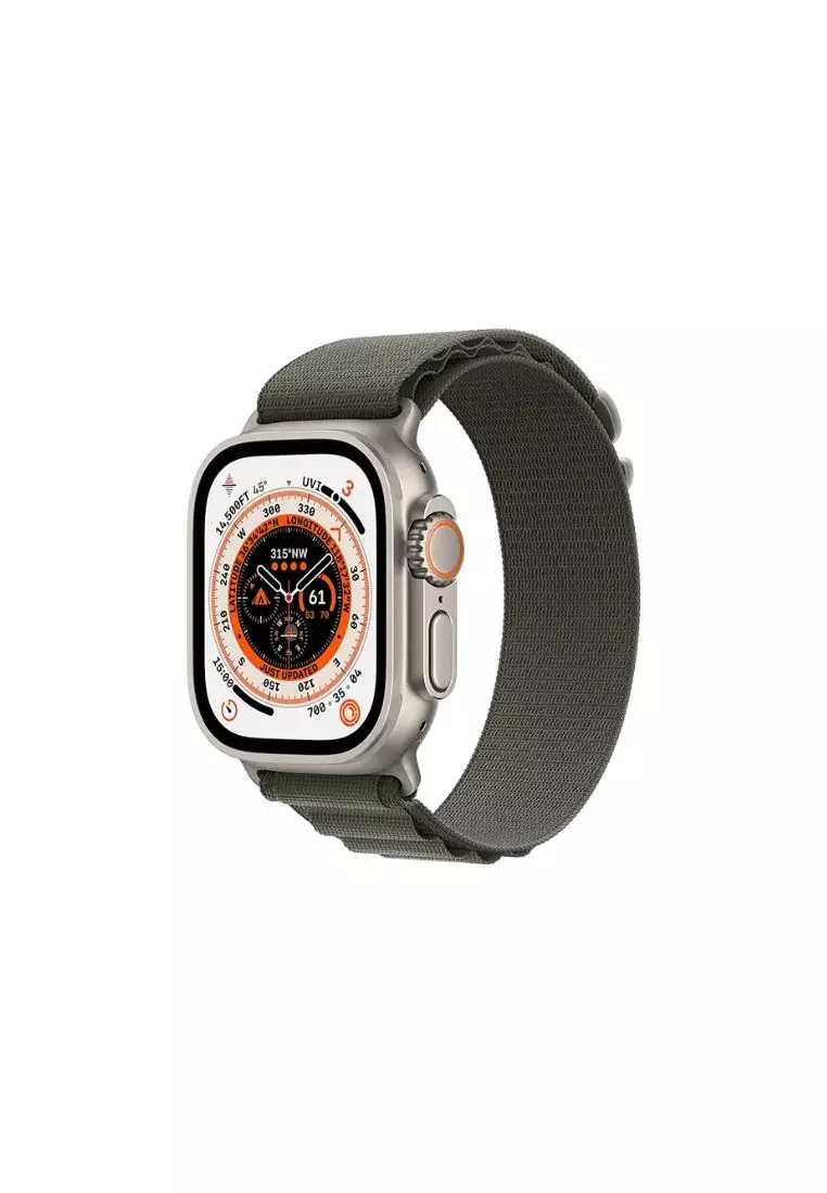 Apple watch series 5 box weight best sale