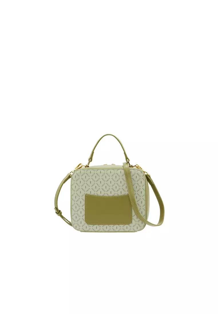 Oriflame bags store 2019