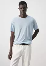 Light Pastel Blue