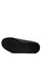 D-Island brown D-Island Shoes Slip On Cowhide Comfort Genuine Leather Brown DI594SH01GKGID_5