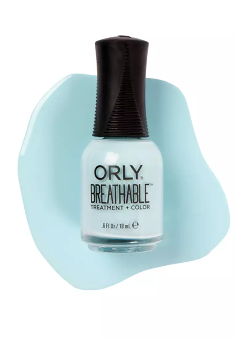 Orly beauty deals