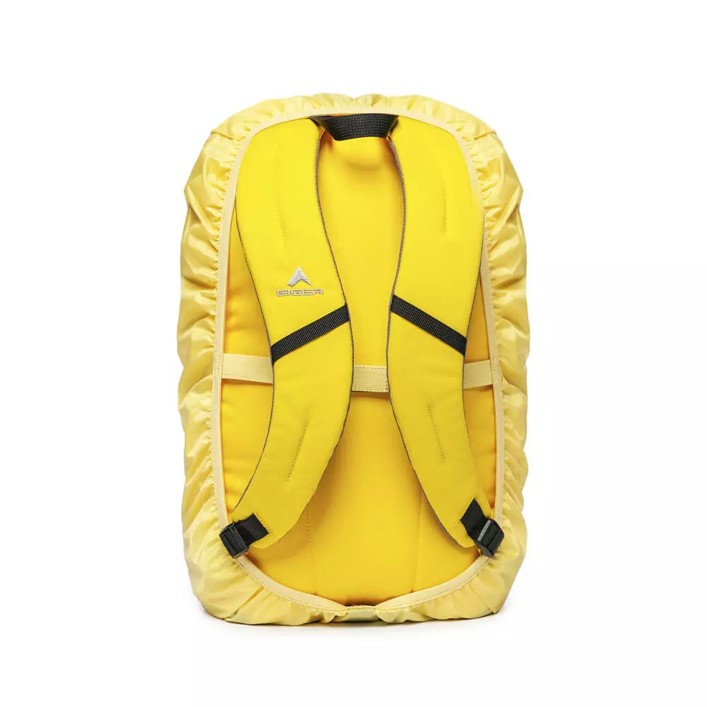 Eiger Jr Forlough 15L Backpack Kids