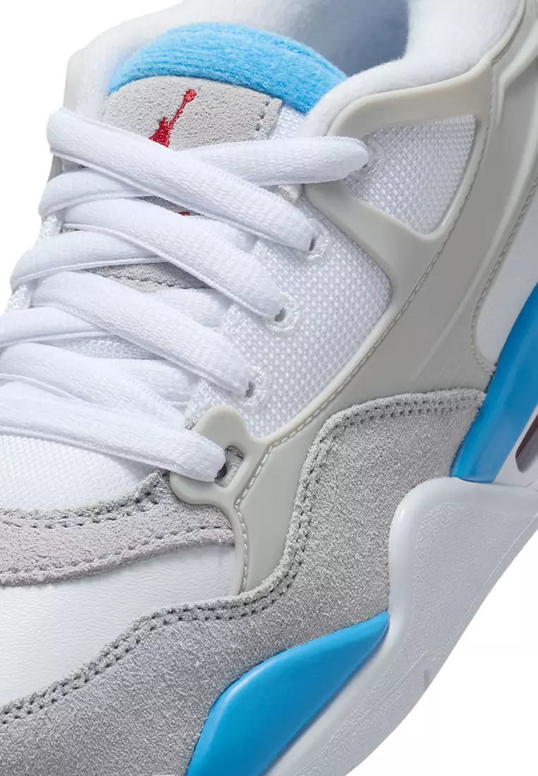 Air Jordan 4 RM Shoes