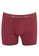 Abercrombie & Fitch red Multipack Boxers 26FC1US88FC0CFGS_2