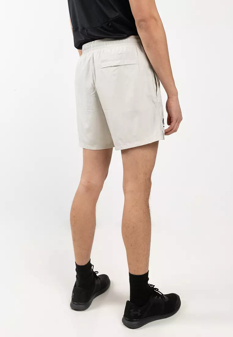 Icon 5.5" Volley Shorts