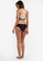 SunThing Cool black Olivia Black Crocheted Back Bikini SU709US0SCS0MY_4