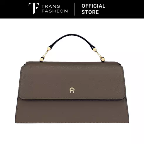 coal brown