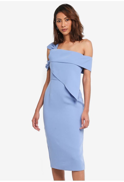 Buy Bridal For Women Online On Zalora Singapore