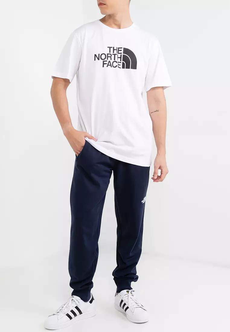 The north face zalora new arrivals