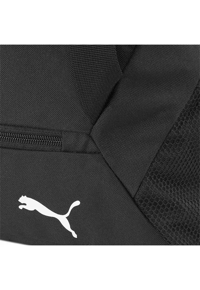 Teamgoal Teambag S