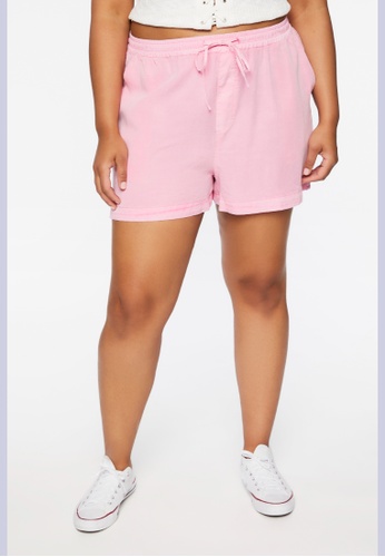 forever 21 board shorts