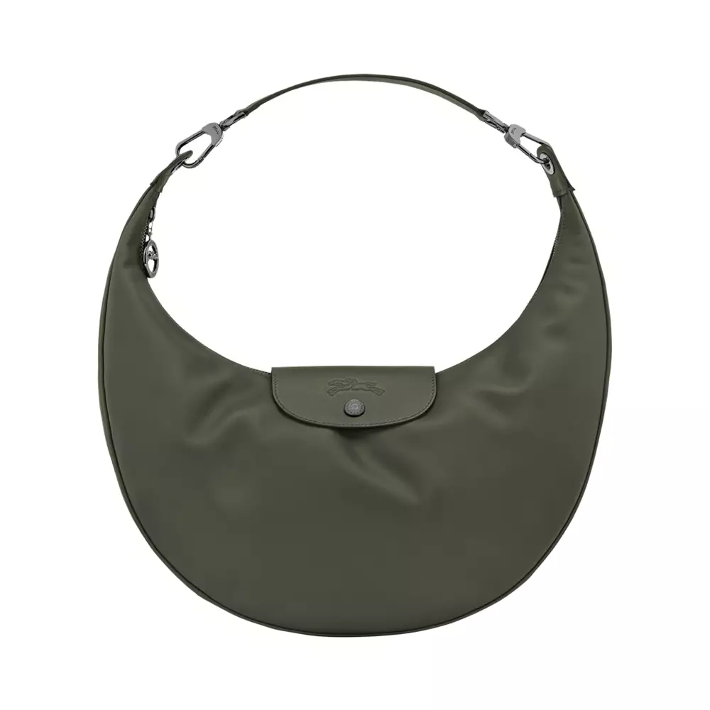 Le Pliage Xtra Shoulder Bag Fir