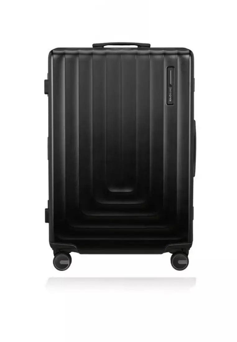 Buy Samsonite Focus Spinner 75/28 2026 Online | ZALORA