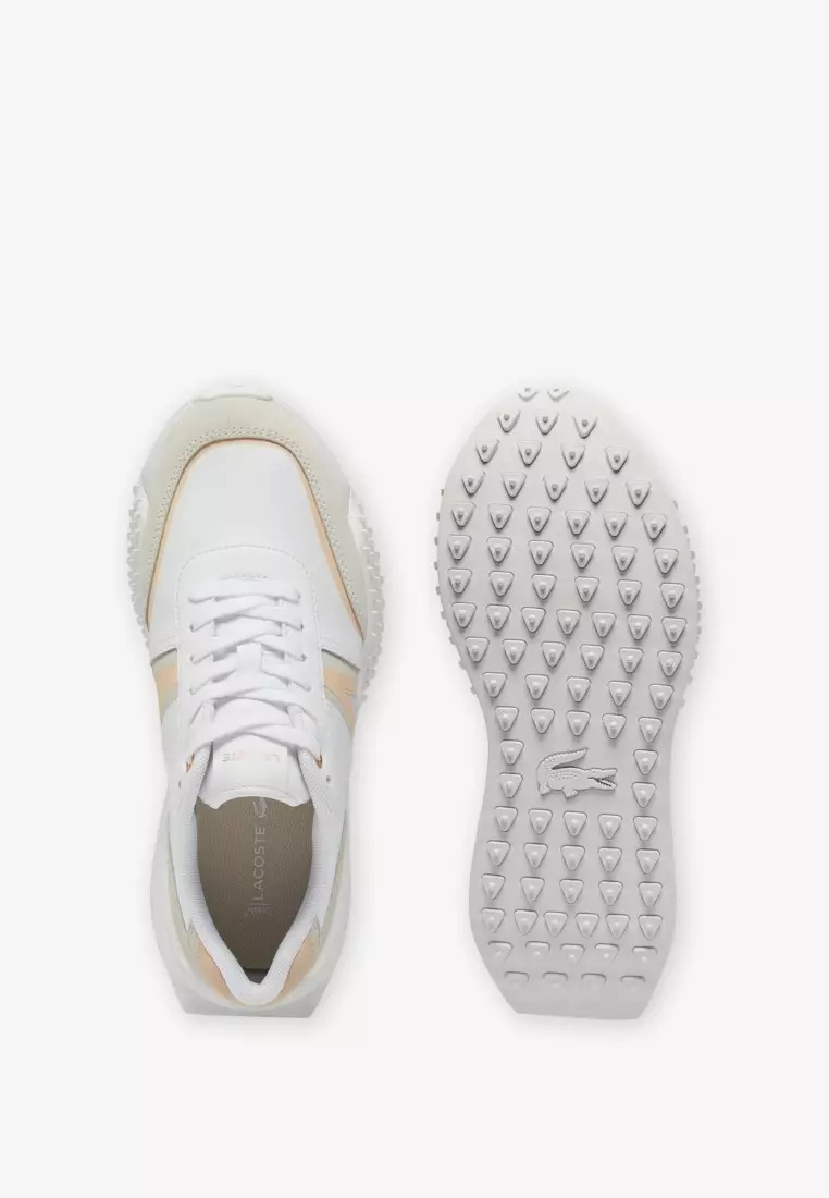 Women's L-Spin Deluxe Trainers