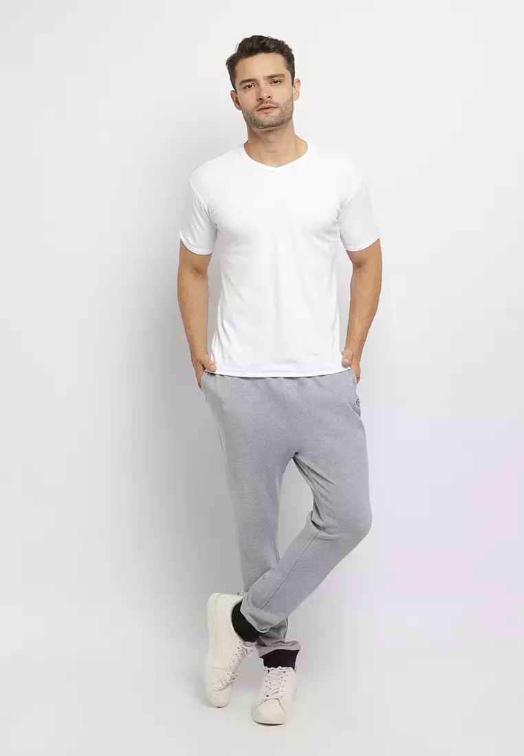 Chameleon Jogger Pant