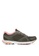 Vionic grey and green Tokyo Sneaker 9601BSH3651FDFGS_1