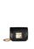 PARIGI CLUB black Black Cross Body Bag 8B474ACFD16AE0GS_1
