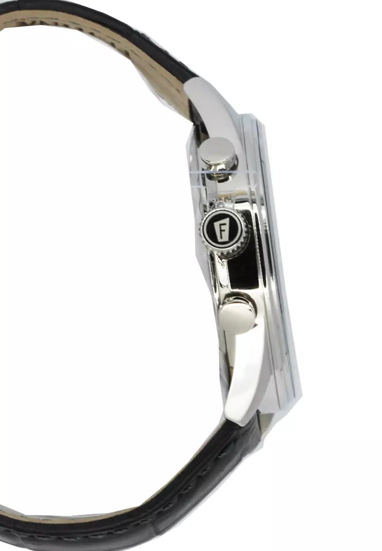 Casual Men's Watches FES F20286/1