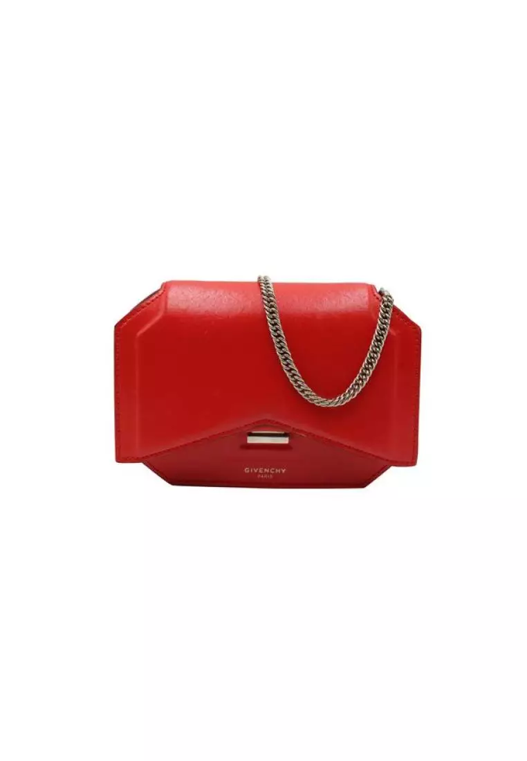 Givenchy bags sale online clearance