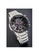 CASIO silver Casio Edifice Chronograph Silver Stainless Steel Men's Watch EQS-900DB-1AVUDF 4482CACC0A465BGS_3
