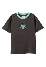 Licensed Mattel Polly Pocket/Phantom