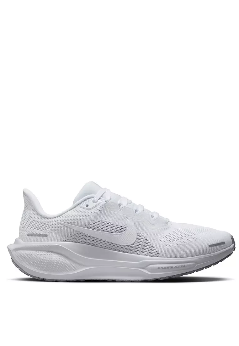 Nike Pegasus 41