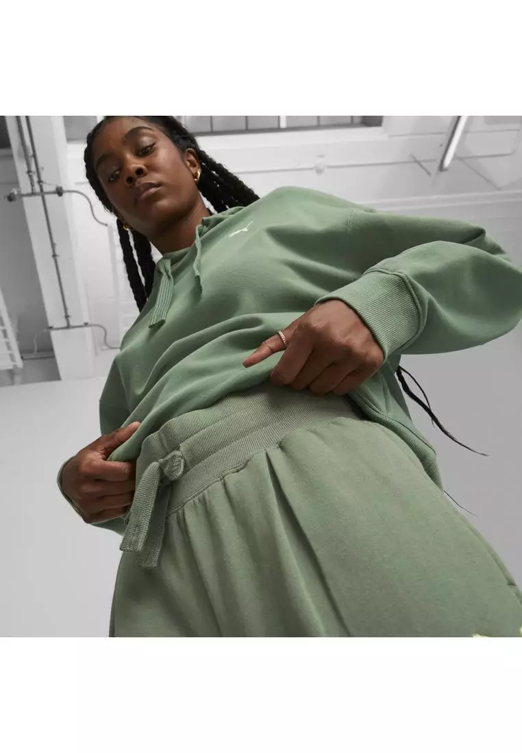 HER Women's High Waist Pants