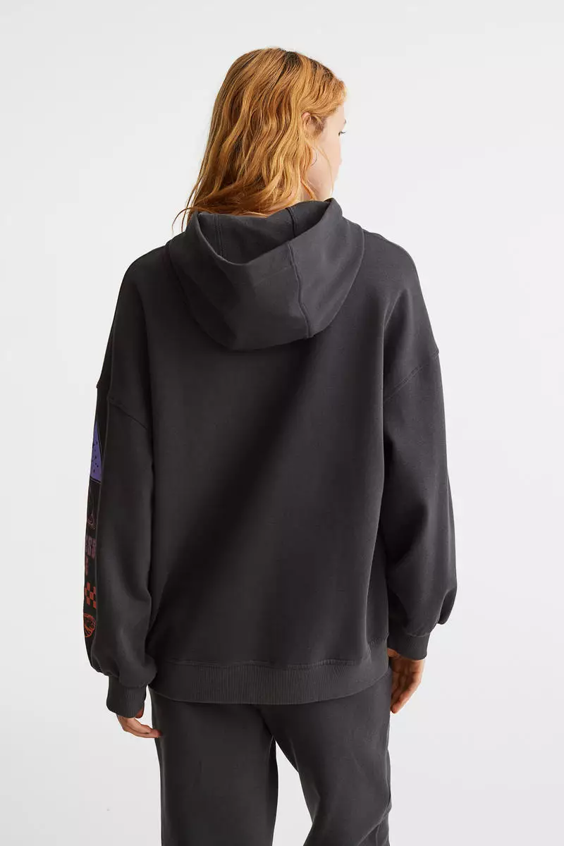 Cheap oversized hoodies sale