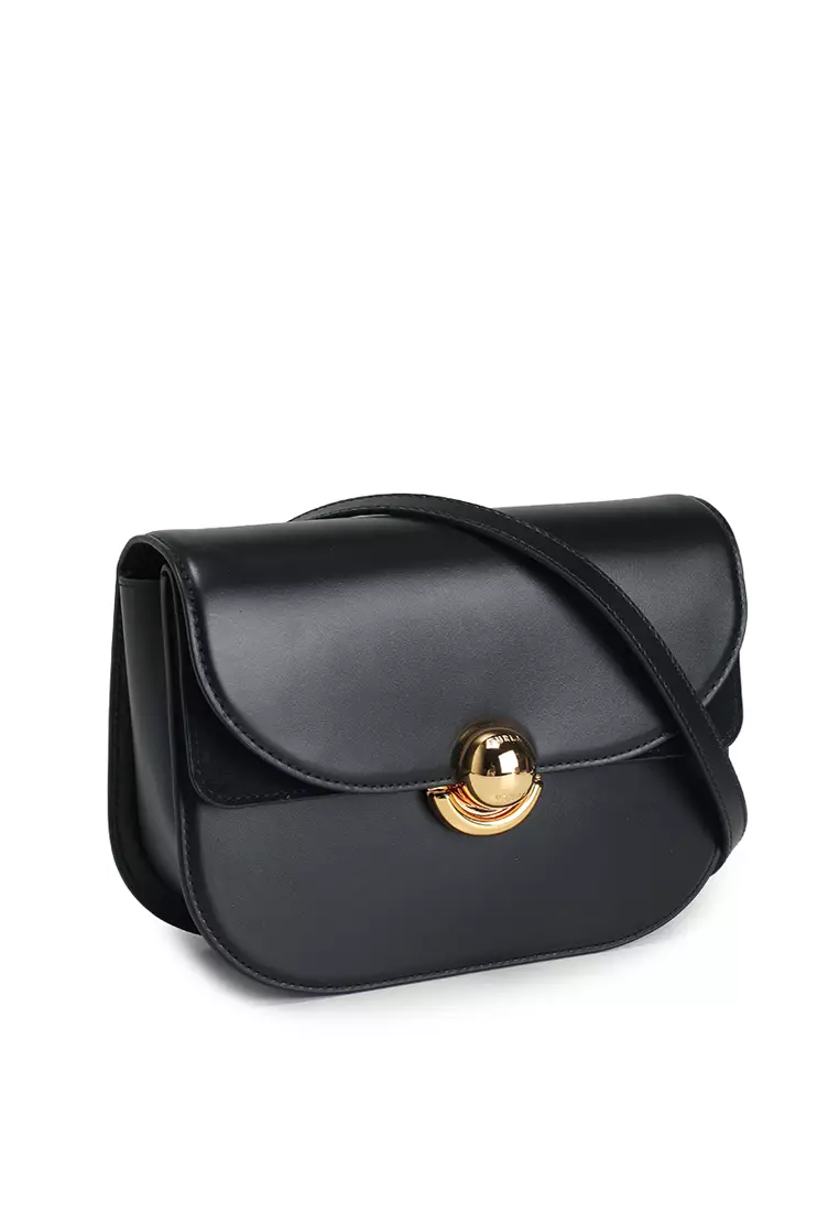 Sfera S Crossbody Bag (nt)