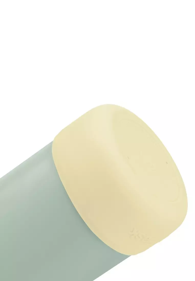 32oz Honey Dew Colorwave – Shades of Summer Sports Lid Collection