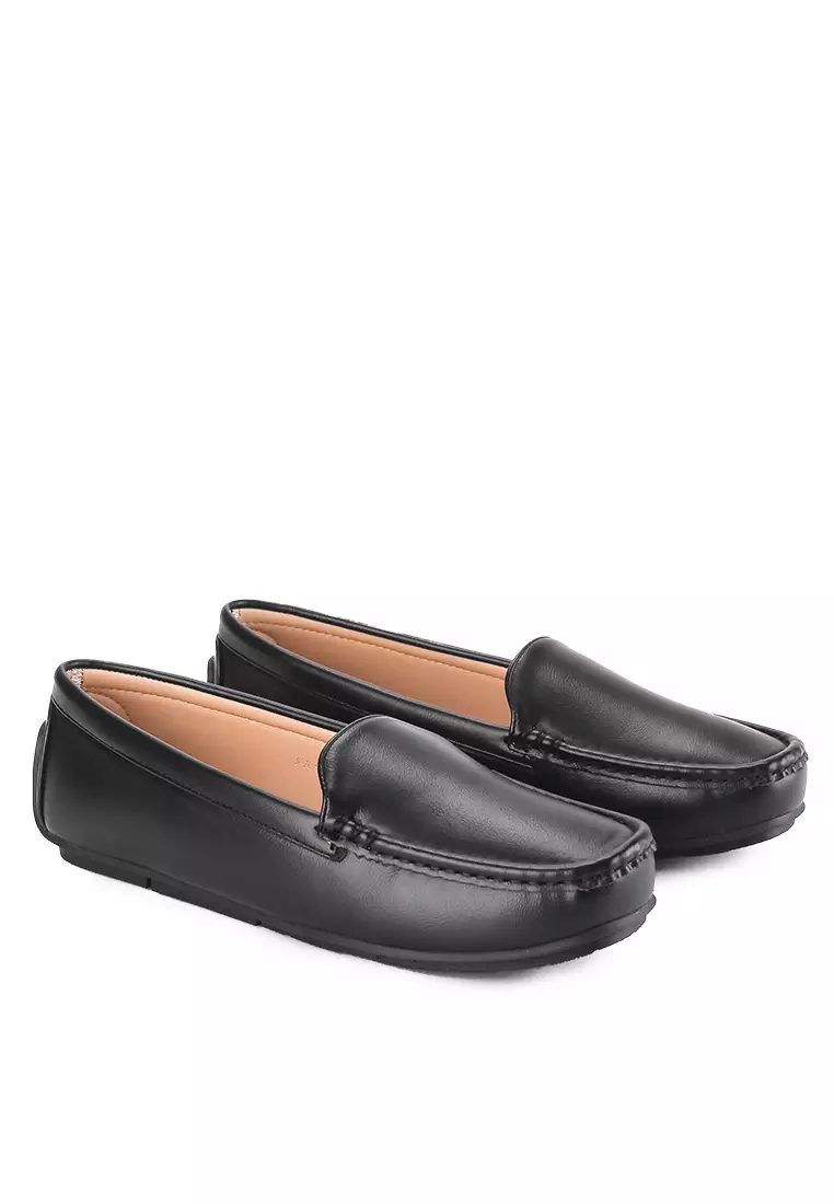 Andre valentino shoes online