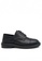 Twenty Eight Shoes black Leather Derby Shoes BS2082 65A1FSH3202BCCGS_1