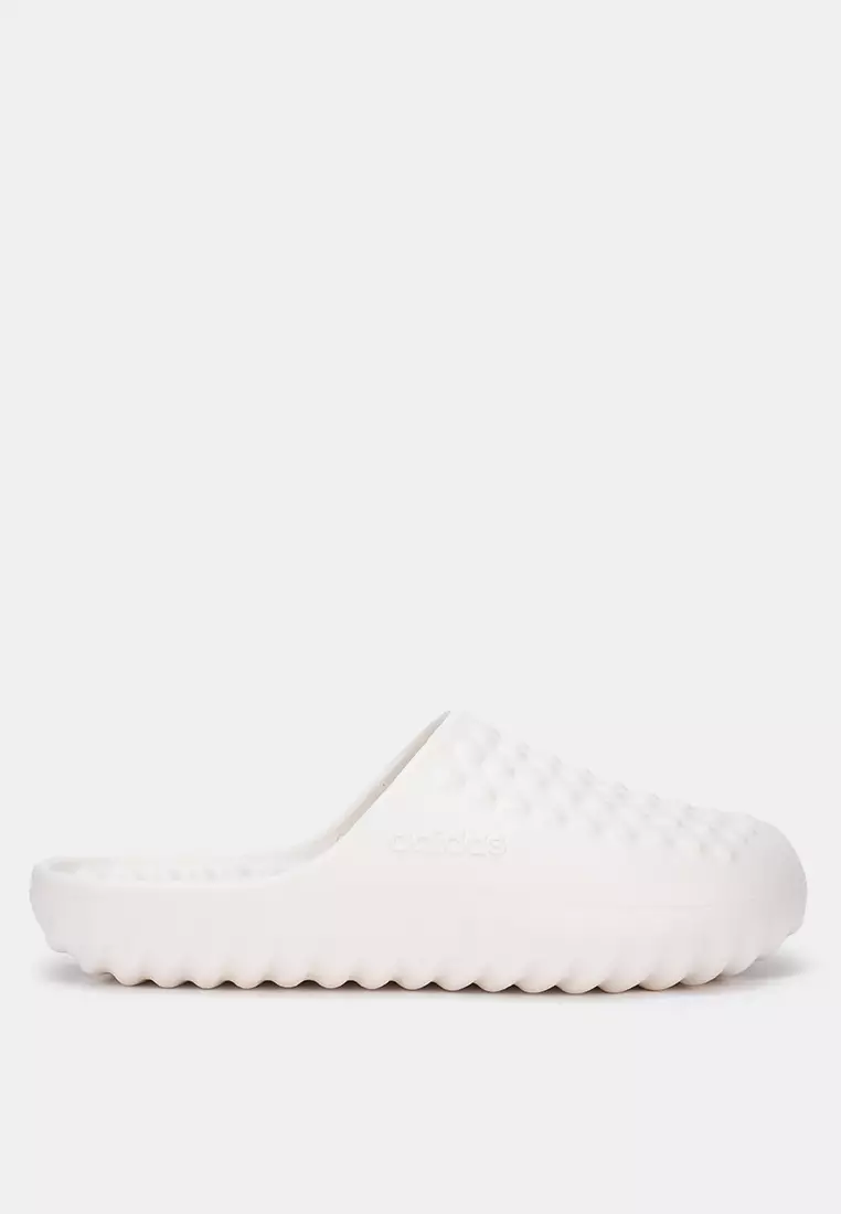 Adissage 360Rec Mules