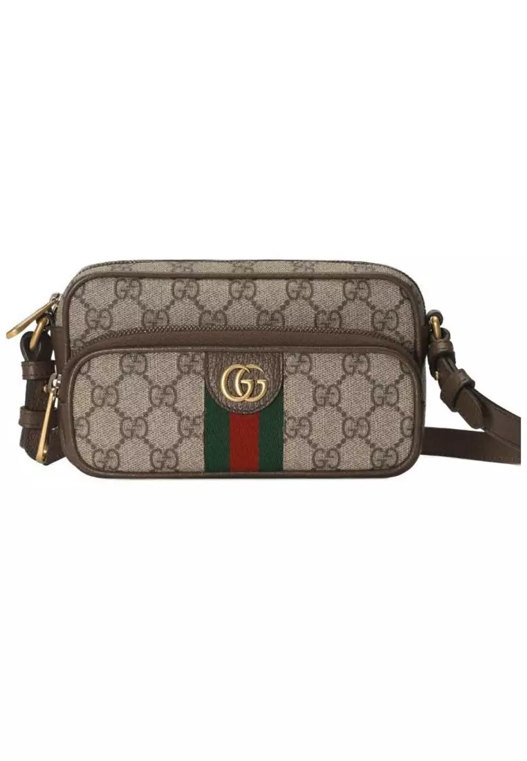 Gucci sales small sling