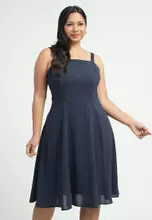 MIDNIGHT BLUE