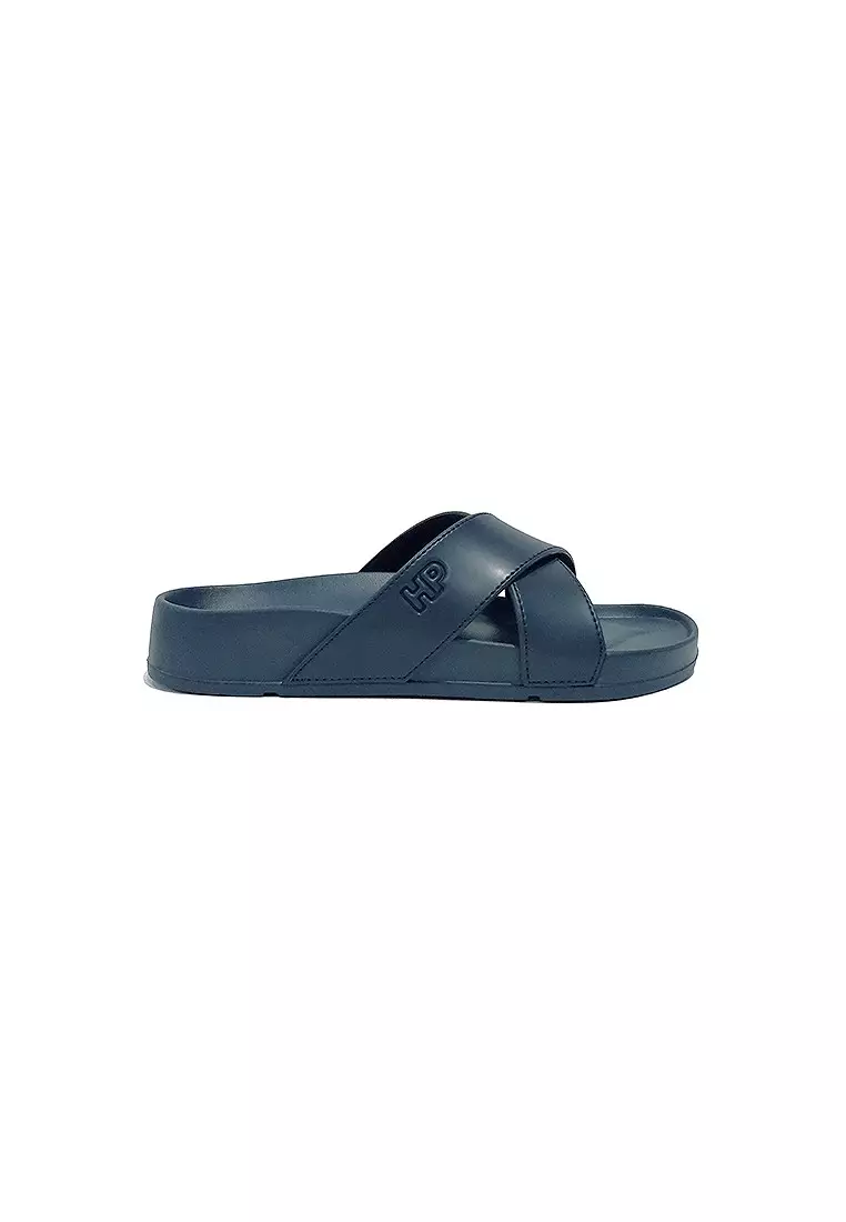 Burton flip flops new arrivals