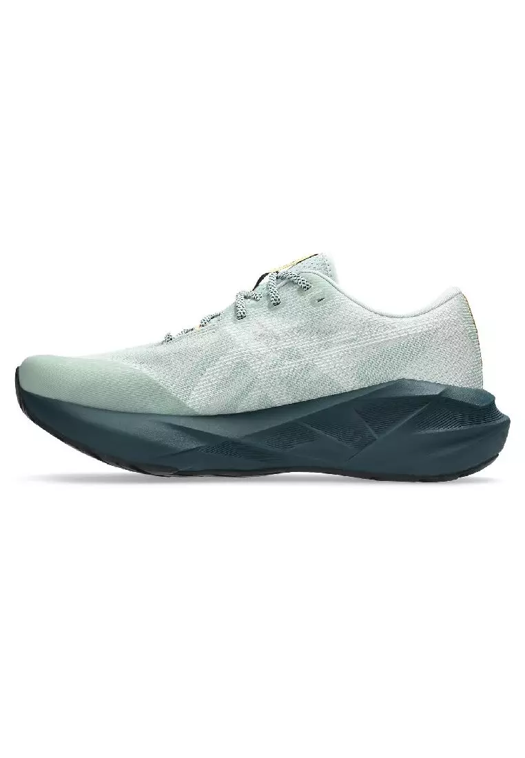 NOVABLAST 5 TR RUNNING SHOES 1011C138-300