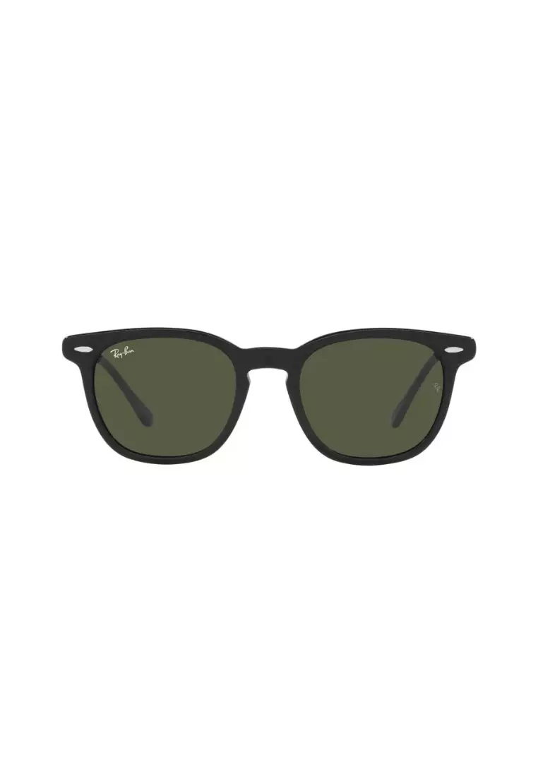 Ray ban sale official website philippines