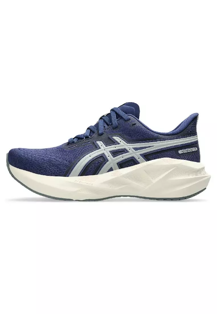NOVABLAST 5 ATC RUNNING SHOES 1012B811-400