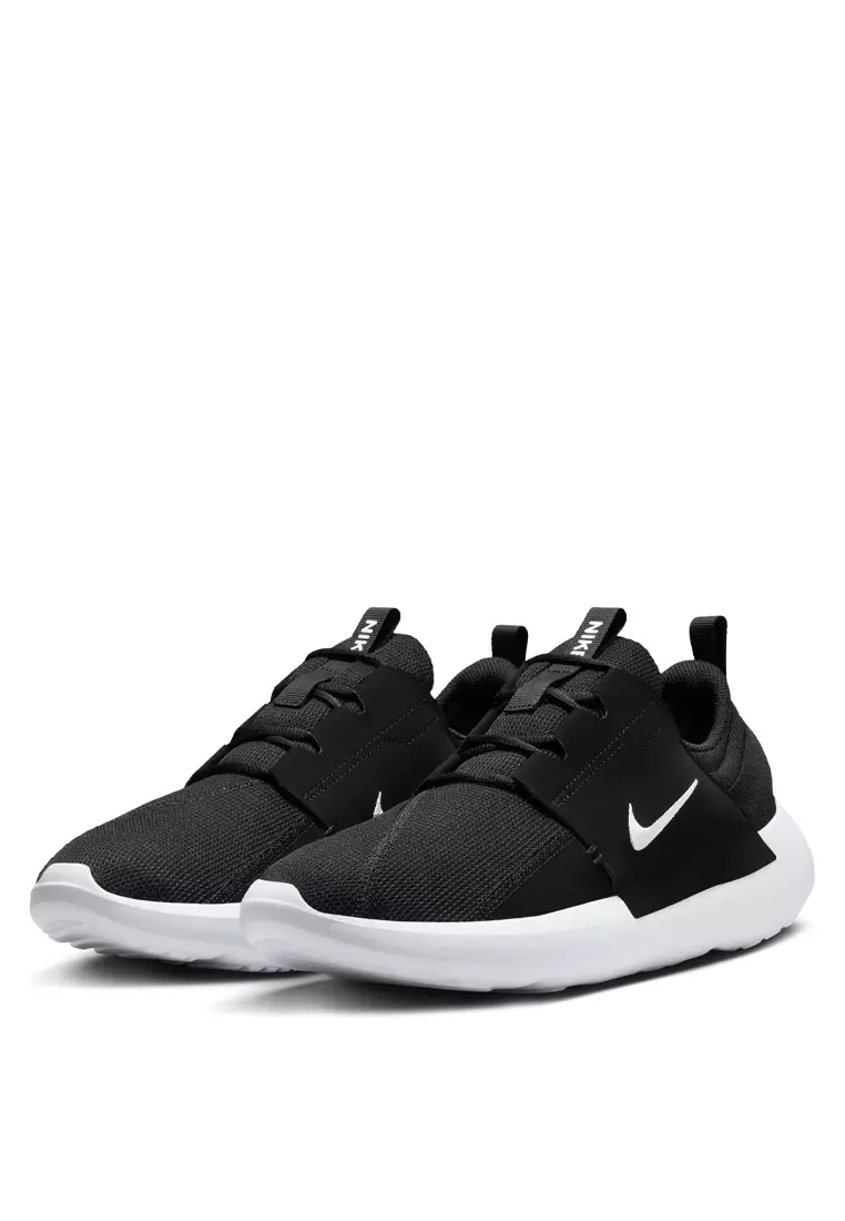 Buy Nike E-Series AD Shoes 2024 Online | ZALORA Philippines