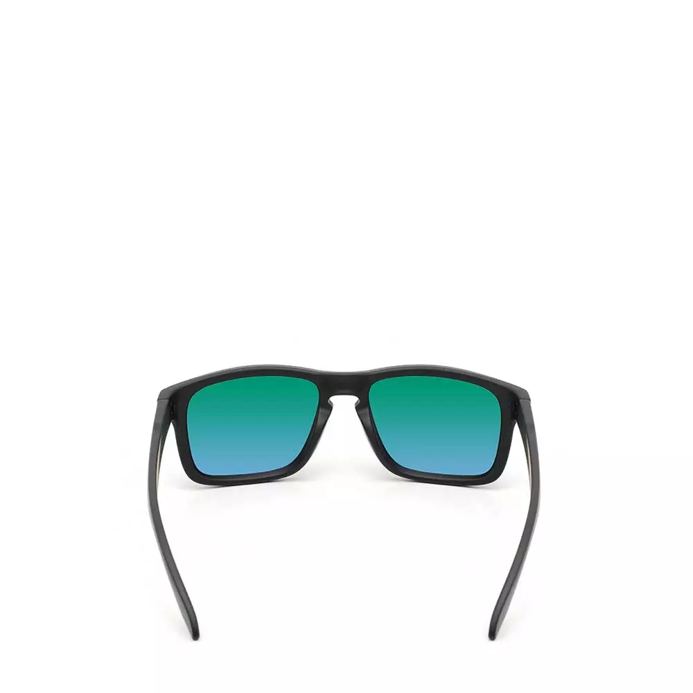 Eiger Vision Sunglasses