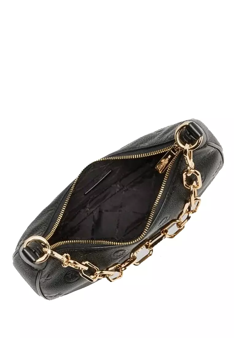 Michael Kors Cora Zip Pochette Large