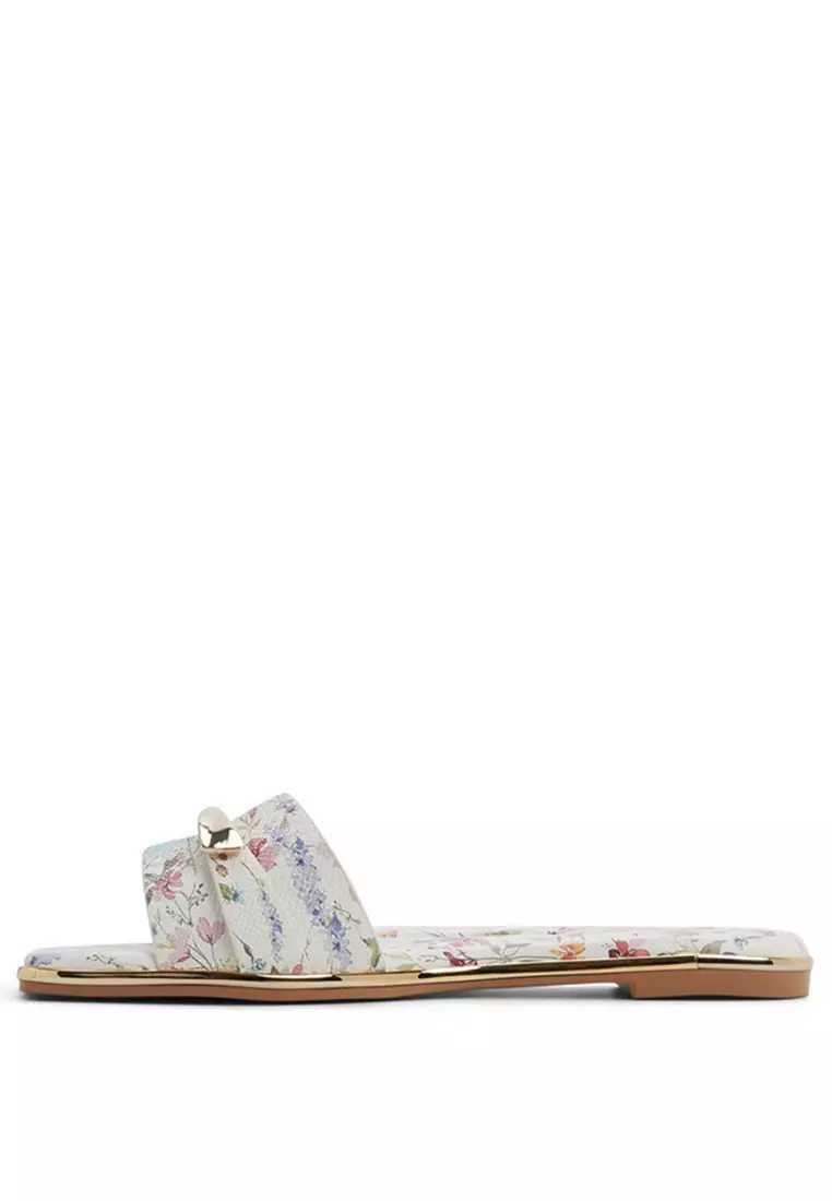 Darlina Sandals
