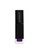 Givenchy GIVENCHY - Encre Interdite 24H Lip Ink - # 04 Purple Tag 7.5ml/0.25oz E3FBBBE0D08BE9GS_3