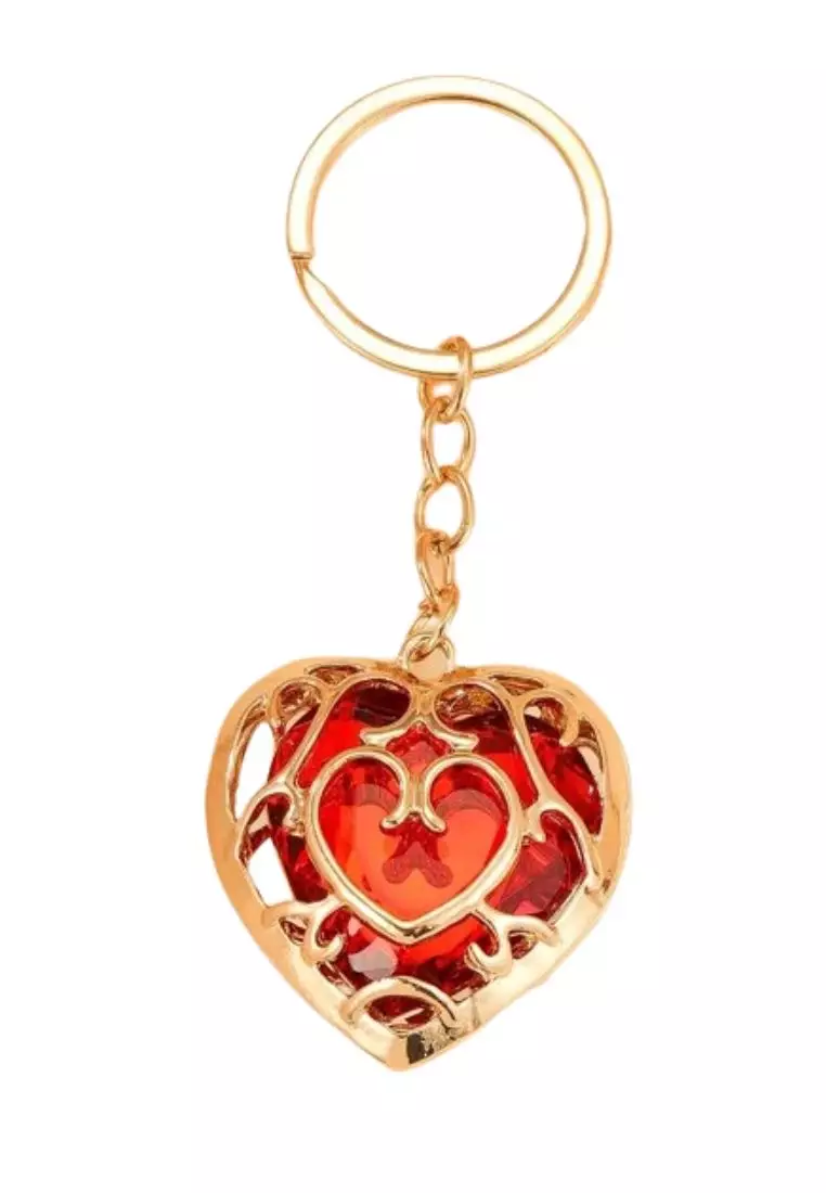 Keychain designer cheap online