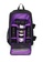 Twenty Eight Shoes purple VANSA New Multipurpose Photography backpack   VBM-Bp8018 864C7AC193A9DCGS_5