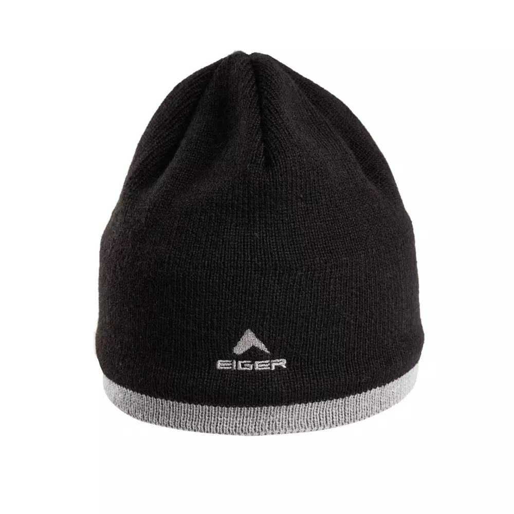 Eiger Dickson Eco Beanie